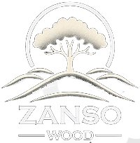 ZANSO Wood