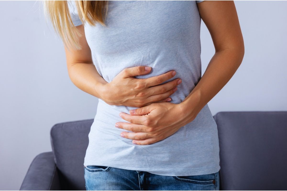 Хистаминова непоносимост (HIT): потърсете цялостно решение