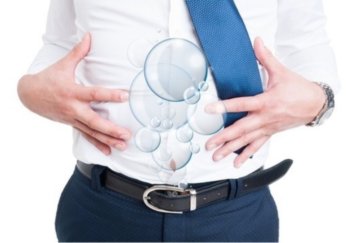 Хистаминова непоносимост – какво е това, симптоми, от какво да се избягва