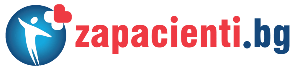zapacienti.bg