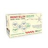Remyelin