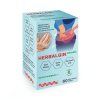 Herbalgin