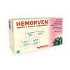 Hemorven