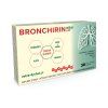 Bronchirin