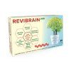 Revibrain