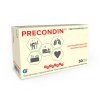 Precondin