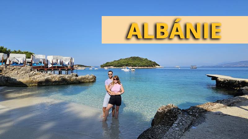 Dovolená v Albánii: průvodce letenkami, ubytováním a dopravou