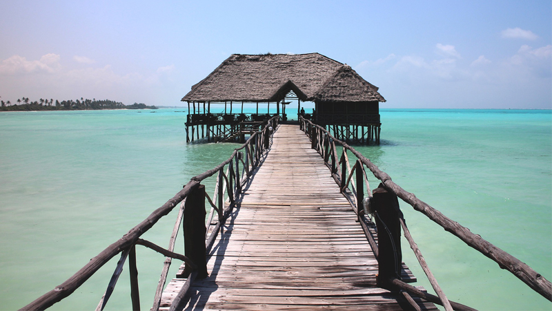 Rychlý přehled povinných a doporučených očkování do zahraničí – nejen Zanzibar, Srí Lanka a Dominikánská republika