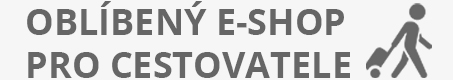 Cestovatelský obchod