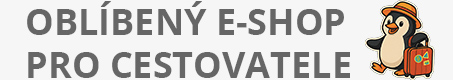 Cestovatelský obchod