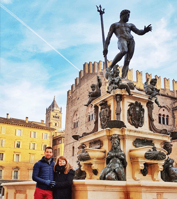 fontana-el-nettuno