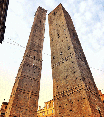 two-towers-due-torre