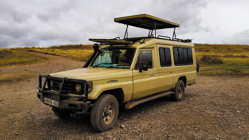 Jeep-safari-tanzanie