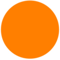 covid-semafor--kam-vycestovat-bez-povinne-karanteny-a-testu-oranzova