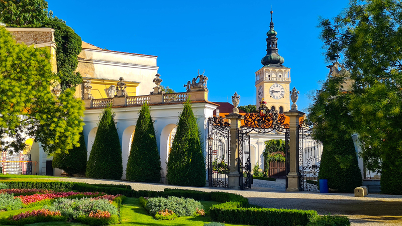 kostel-svateho-vaclava-mikulov