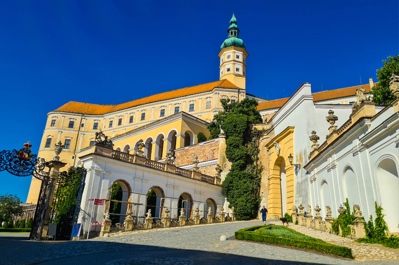 mikulov-zamek-1