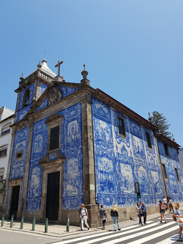  glazurované keramické kachličky-porto-zapakuj