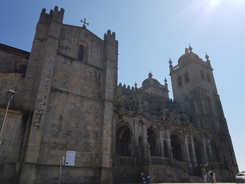 biskupský palác-porto-zapakuj