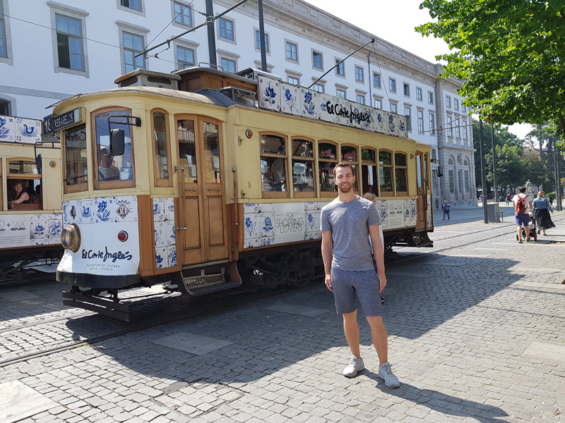 porto-tramvaj-zapakuj