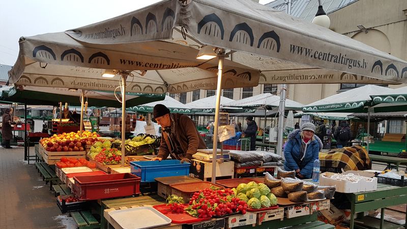 riga-trhy-market