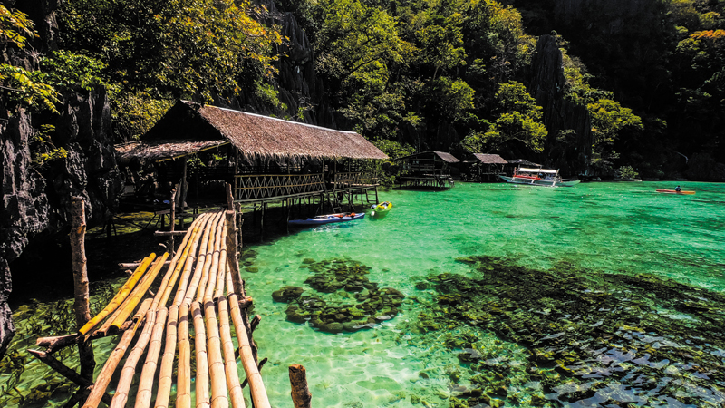 filipiny-green-island-coron