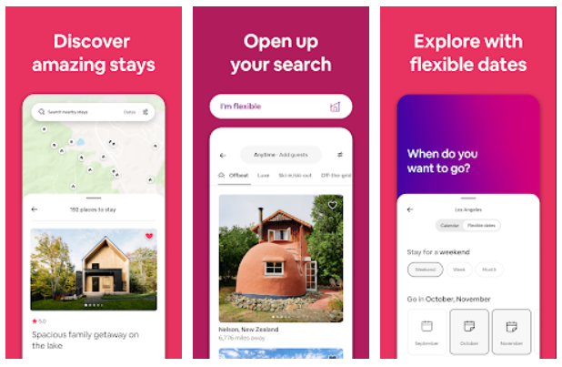 airbnb-cestovni-aplikace-0