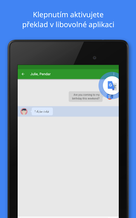 cestovni-aplikace-google-translator-0