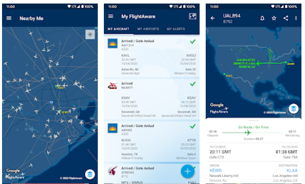 flightaware-cestovni-aplikace-1