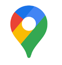 google-maps-cestovni-aplikace