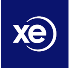 xe-currency-converter-cestovni-aplikace-0