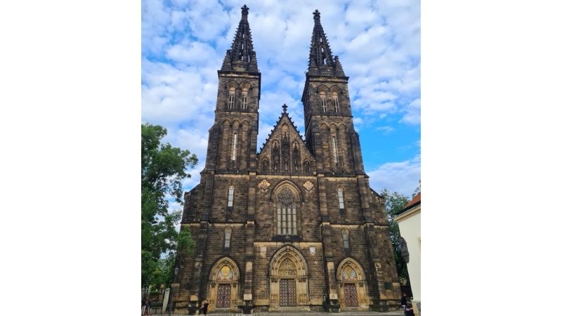 7_vysehrad