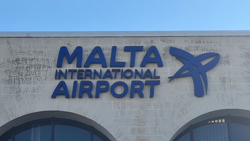 malta-jak-se-dostat-do-centra