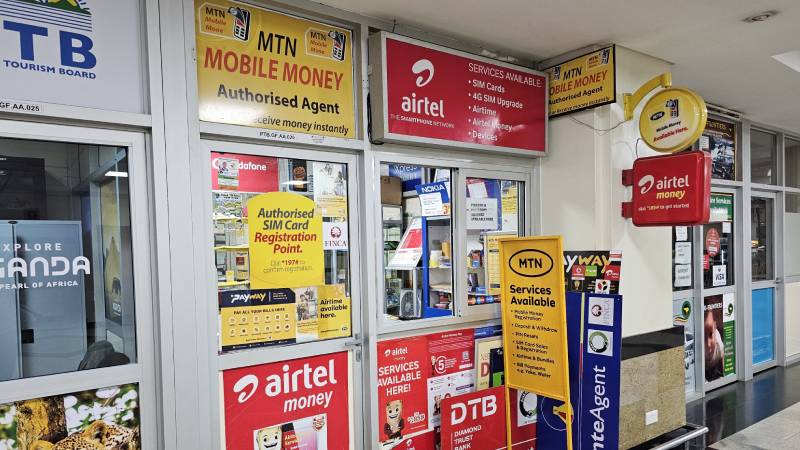 airtel-mobilni-operator-sim-karta-uganda