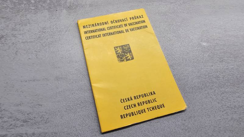 mezinarodni-ockovaci-prukaz-ceska-republika-uganda