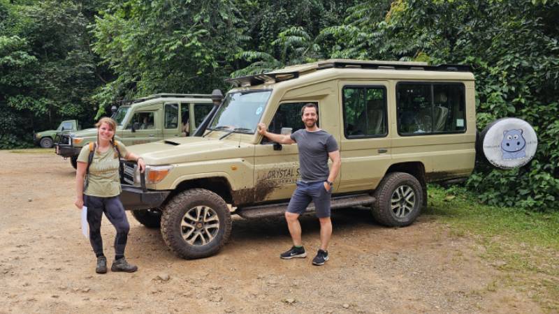 safari-jeep-auto-pujceni-uganda