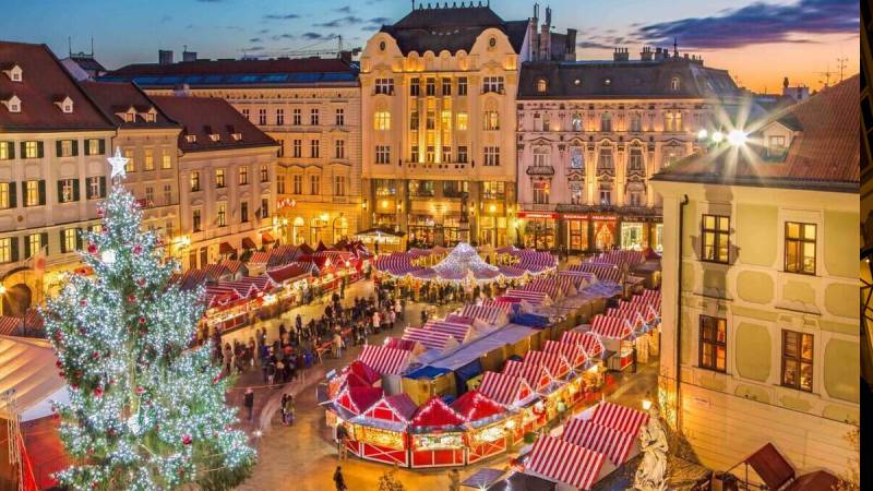 bratislava-slovensko-vanocni-trhy