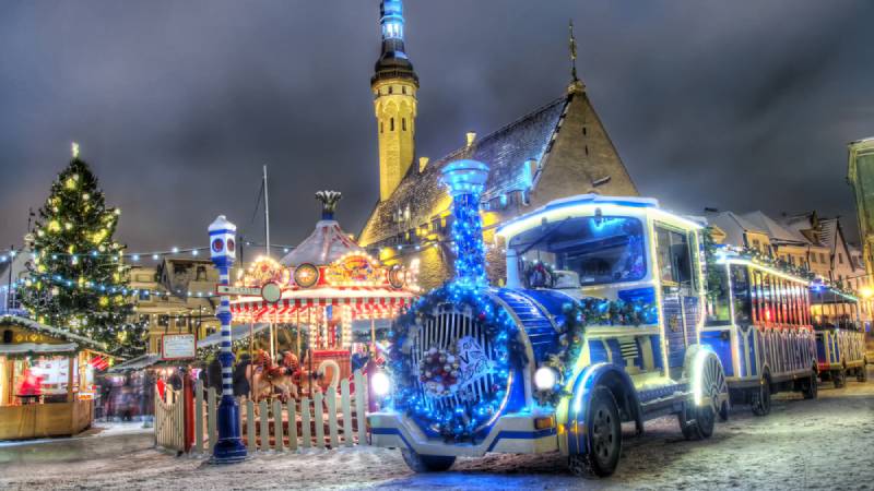 tallin-estonsko-vanocni-trhy