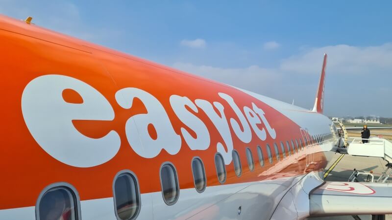 letenky-zeneva-easyjet