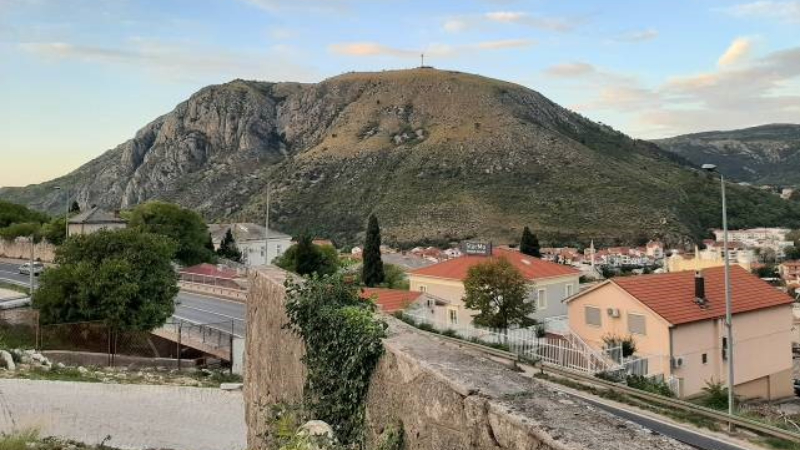 banja-luka-bosna-hercegovina