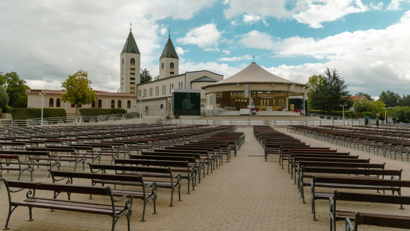 medugorje-bosna-hercegocina
