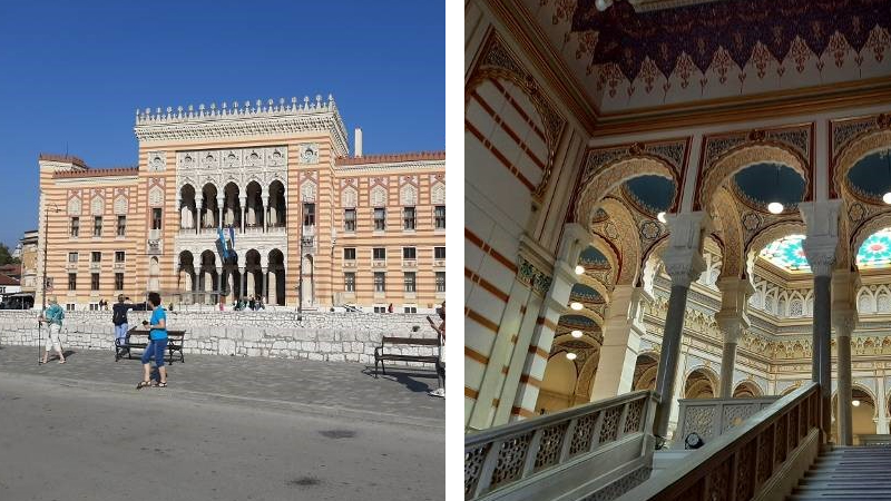 mesto-sarajevo-bosna-hercegovina