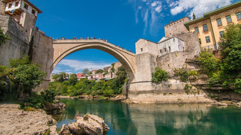 most-mostar-bosna-hercegovina