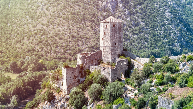 pocitelj-bosna-hercegocina
