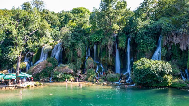 vodopady-kravica-bosna-hercegovina