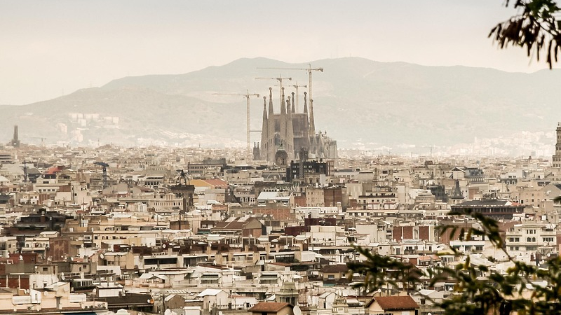barcelona-silvestr
