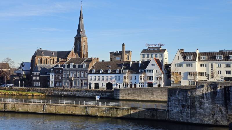 maastricht-most-vyhled