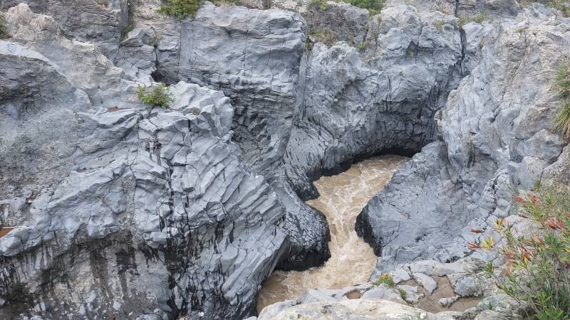 20-Gole-dell-Alcantara
