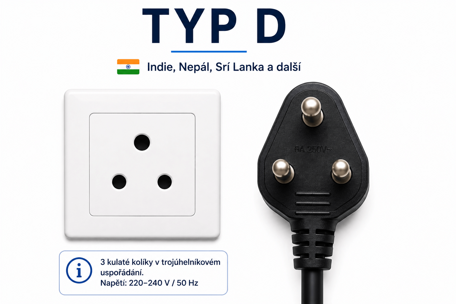 jak-vybrat-cestovni-adapter-do-zasuvky-typ-d-indie