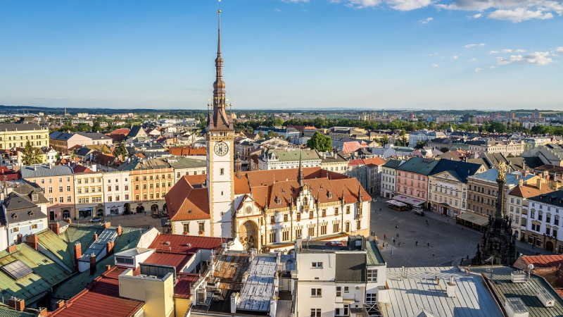 20-originalnich-tipu-na-vylet-olomouc-a-okoli