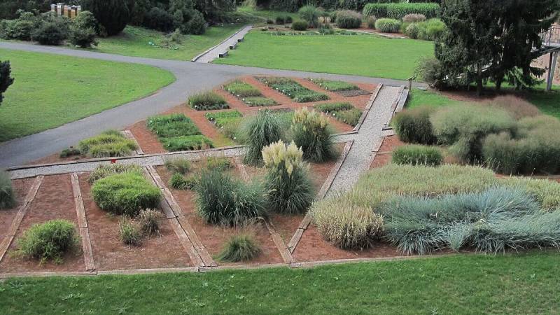 botanicka-zahrada-20-originalnich-tipu-na-vylet-olomouc-a-okoli